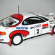 Illustration for article titled Land of the Rising Sun-Day: Toyota Celica GT-Four 1992 RAC Rally